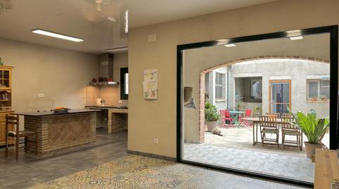 Photo 2 of Single-family semi-detached for sale in  Carrer Colom, 13, Agullana, Girona