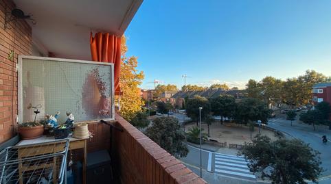 Photo 5 of Apartment for sale in 307, Montmar, Barcelona