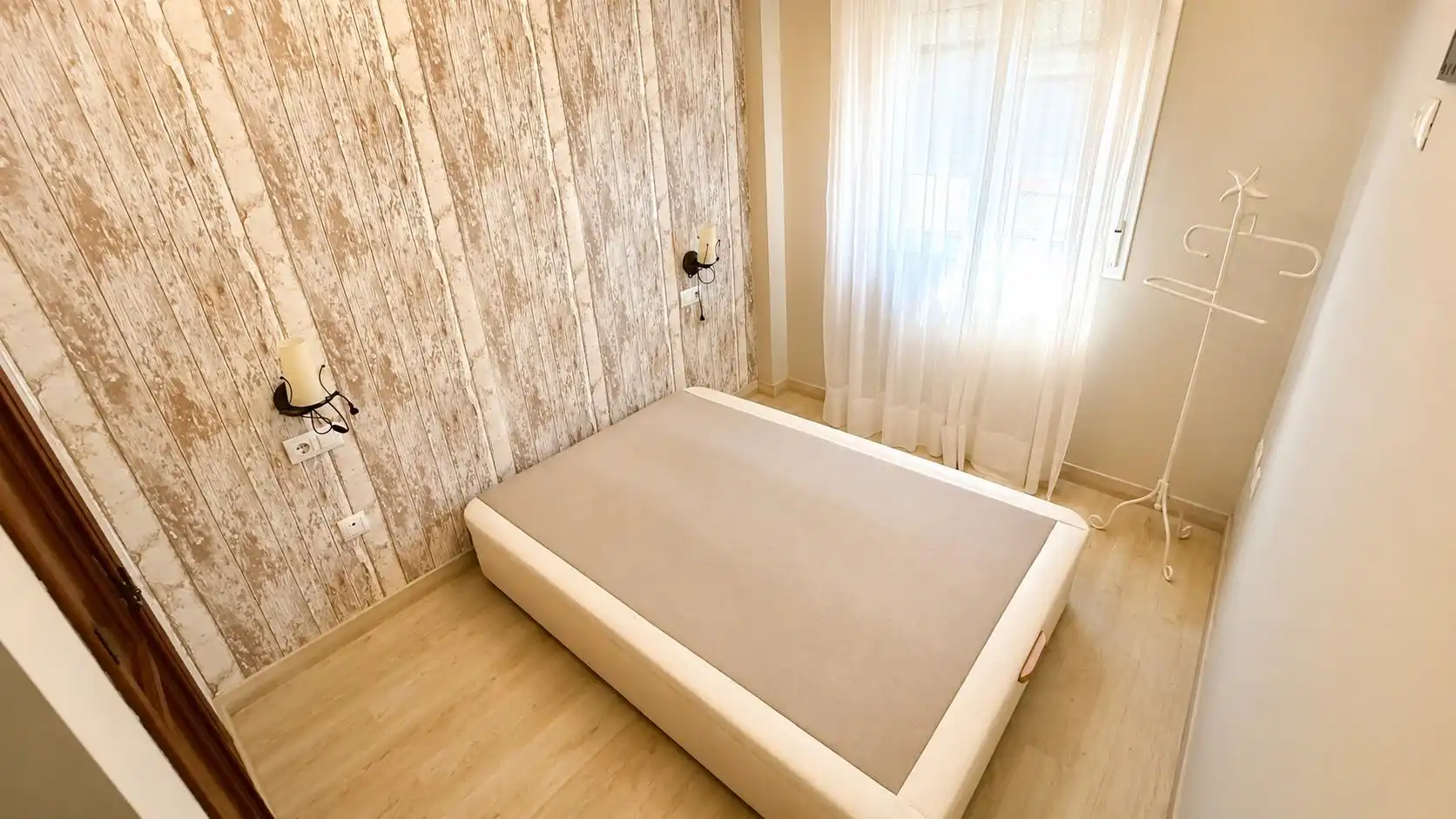 Wohnung zum Verkauf in La Banda - Campo de Fútbol, imagen 14