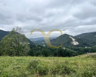 Residential for sale in Cangas de Onís