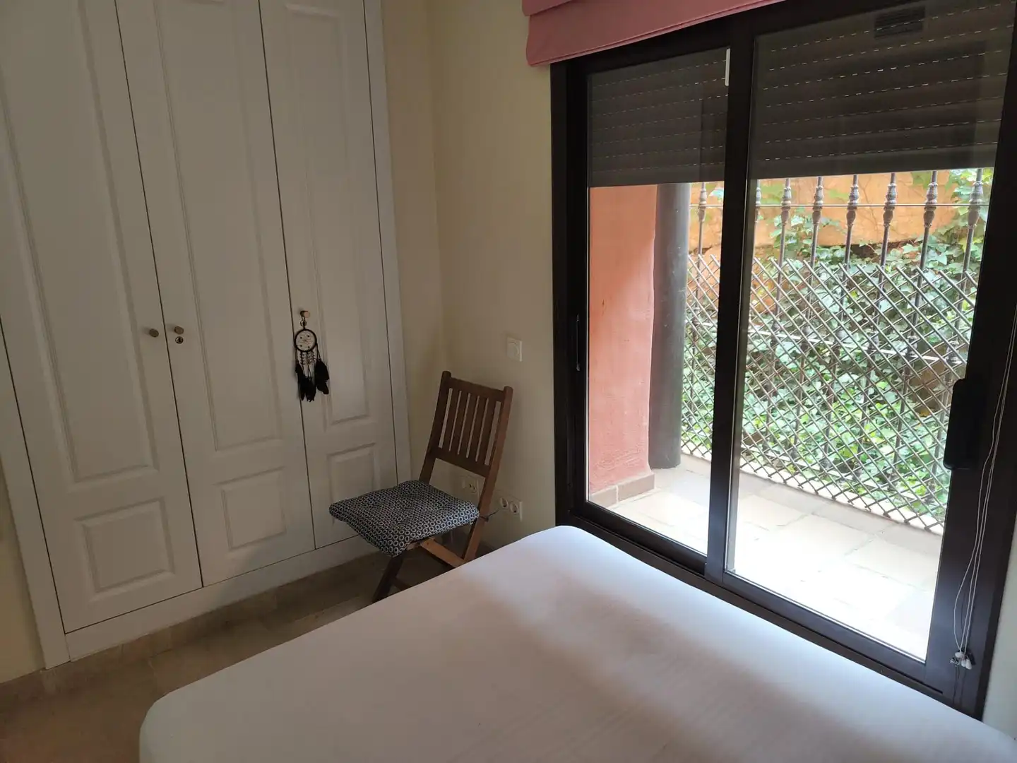 Mini appartamento con piscina in vendita a San Luis de Sabinillas, imagen 20