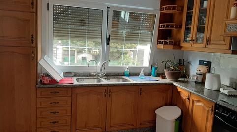 Foto 5 de Casa o xalet en venda a Rúa Lameliña, 1, Guntín, Lugo