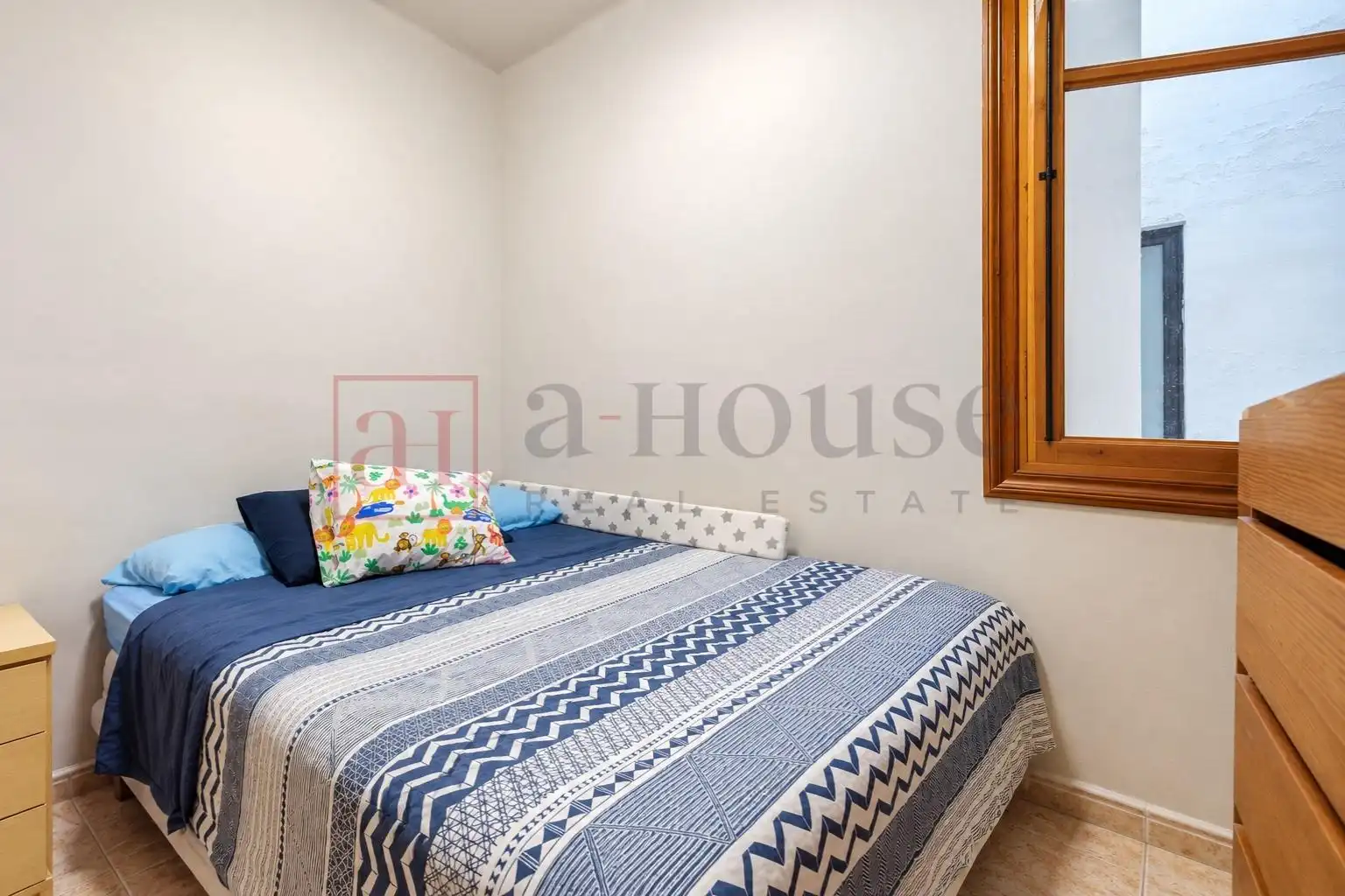 Appartamento con terrazza in vendita a Eixample, imagen 18