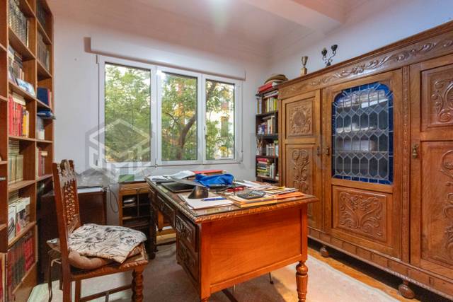 Piso en Venta en Calle del Doce de Octubre en Niño Jesús