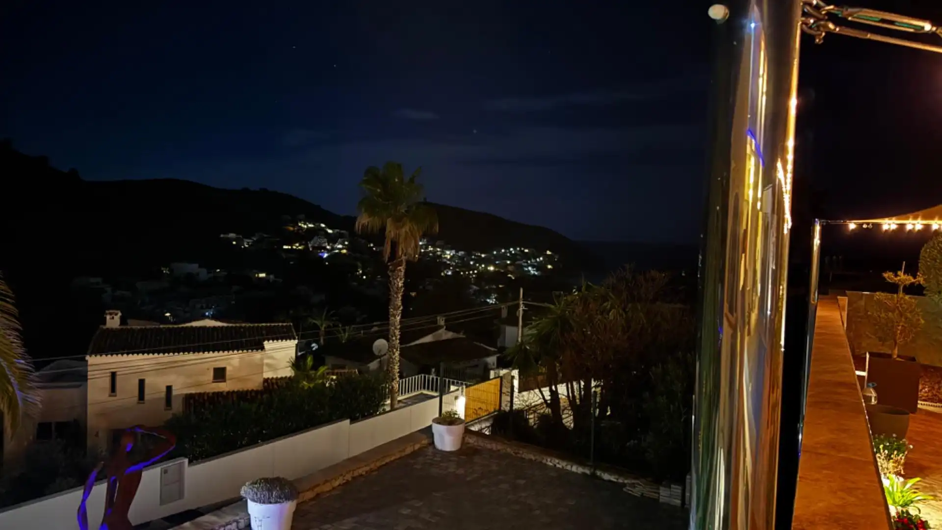 Chalet con piscina en venta en Paichi, imagen 34