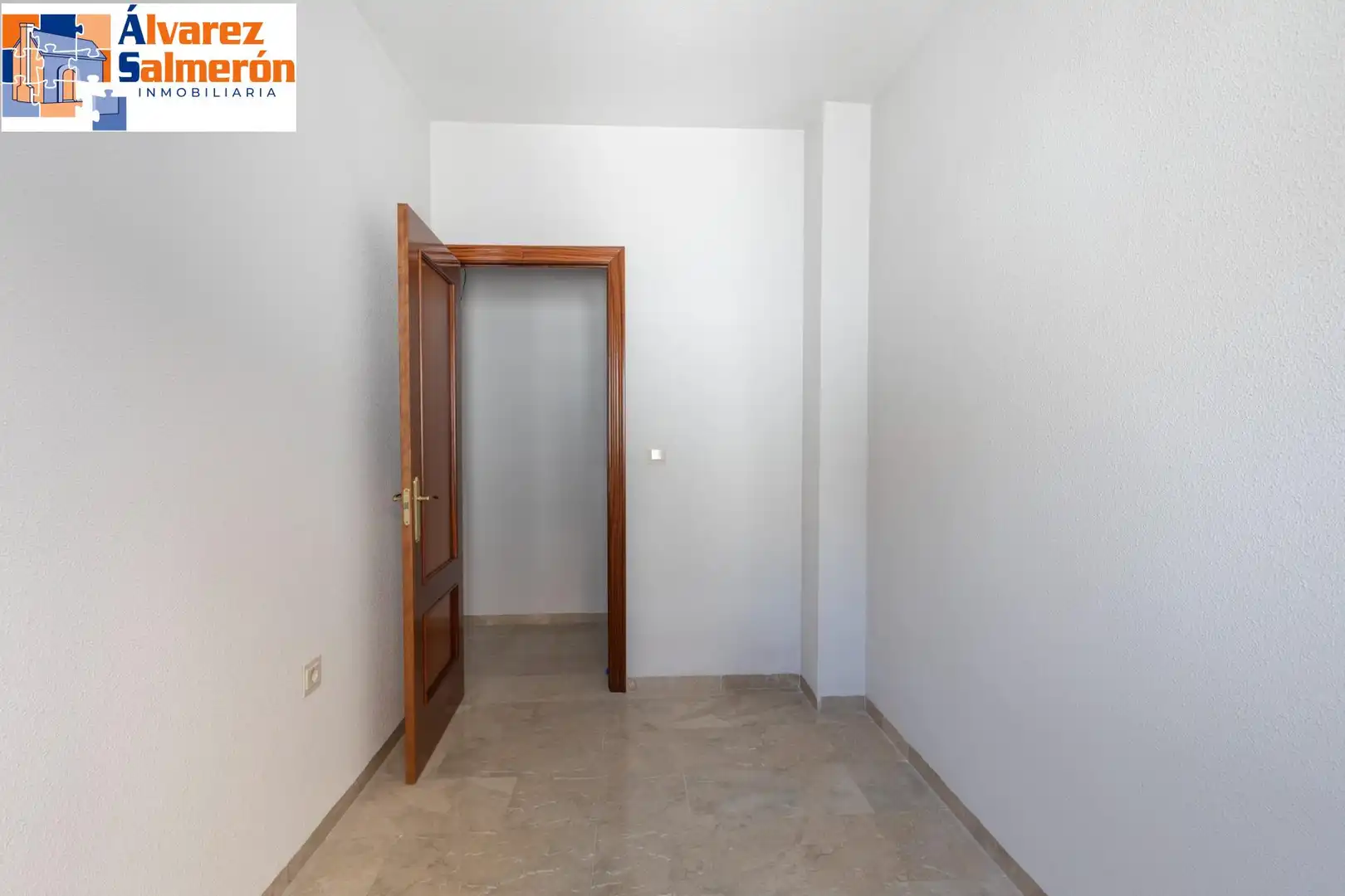 Ático en venta en Cenes de la Vega con Terraza