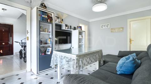 Foto 2 de Apartament en venda a Estación - La Fontanilla - El Tinte, Sevilla