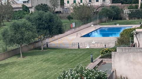 Photo 4 of Flat for sale in Carrer de Les Illes Balears, 30, Porreres, Illes Balears