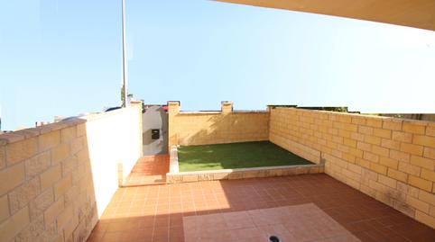 Photo 4 of Single-family semi-detached for sale in Ronda de Los Patos, El Portil, Huelva