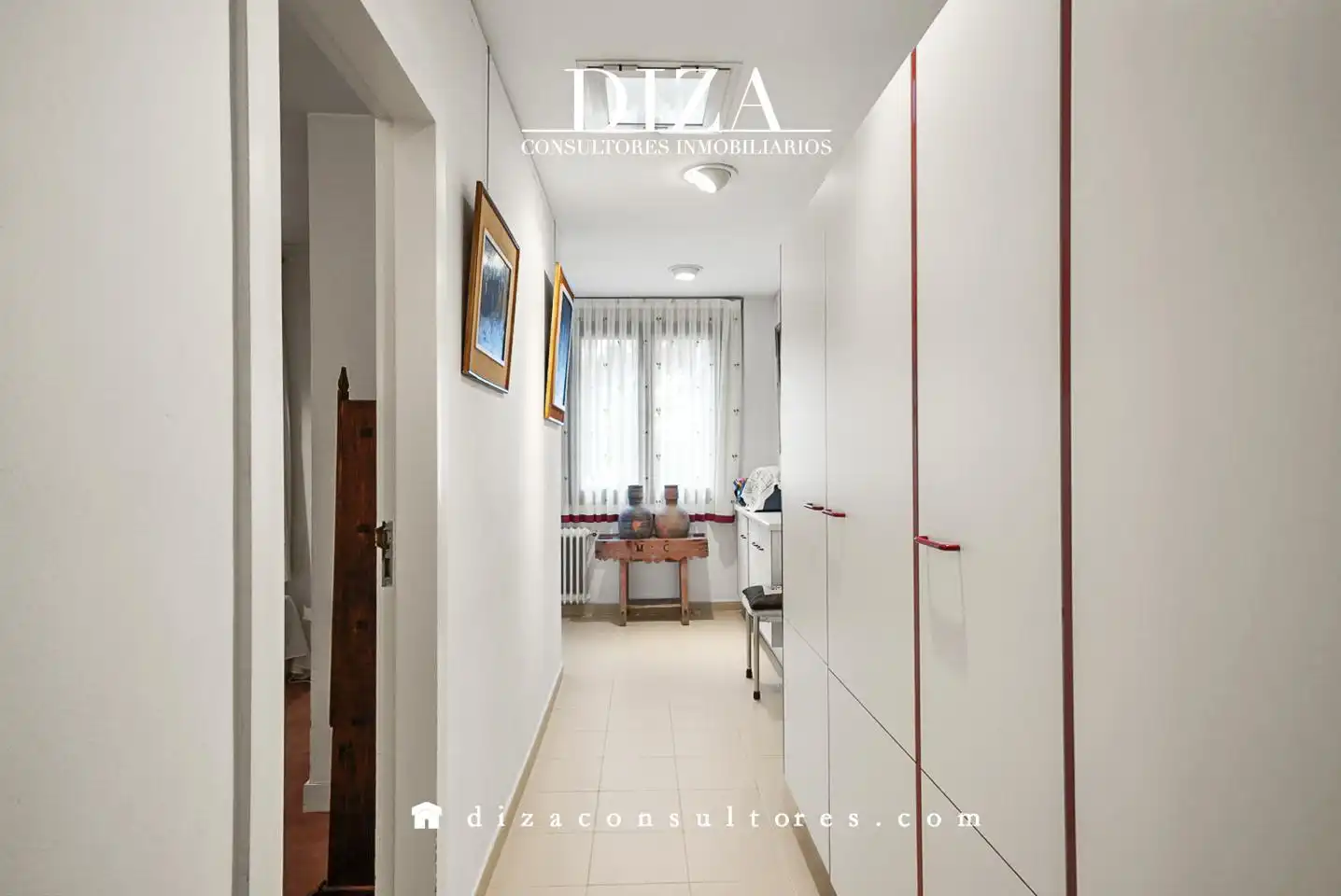 Adosado con piscina en venta en Moncloa - Aravaca, imagen 50