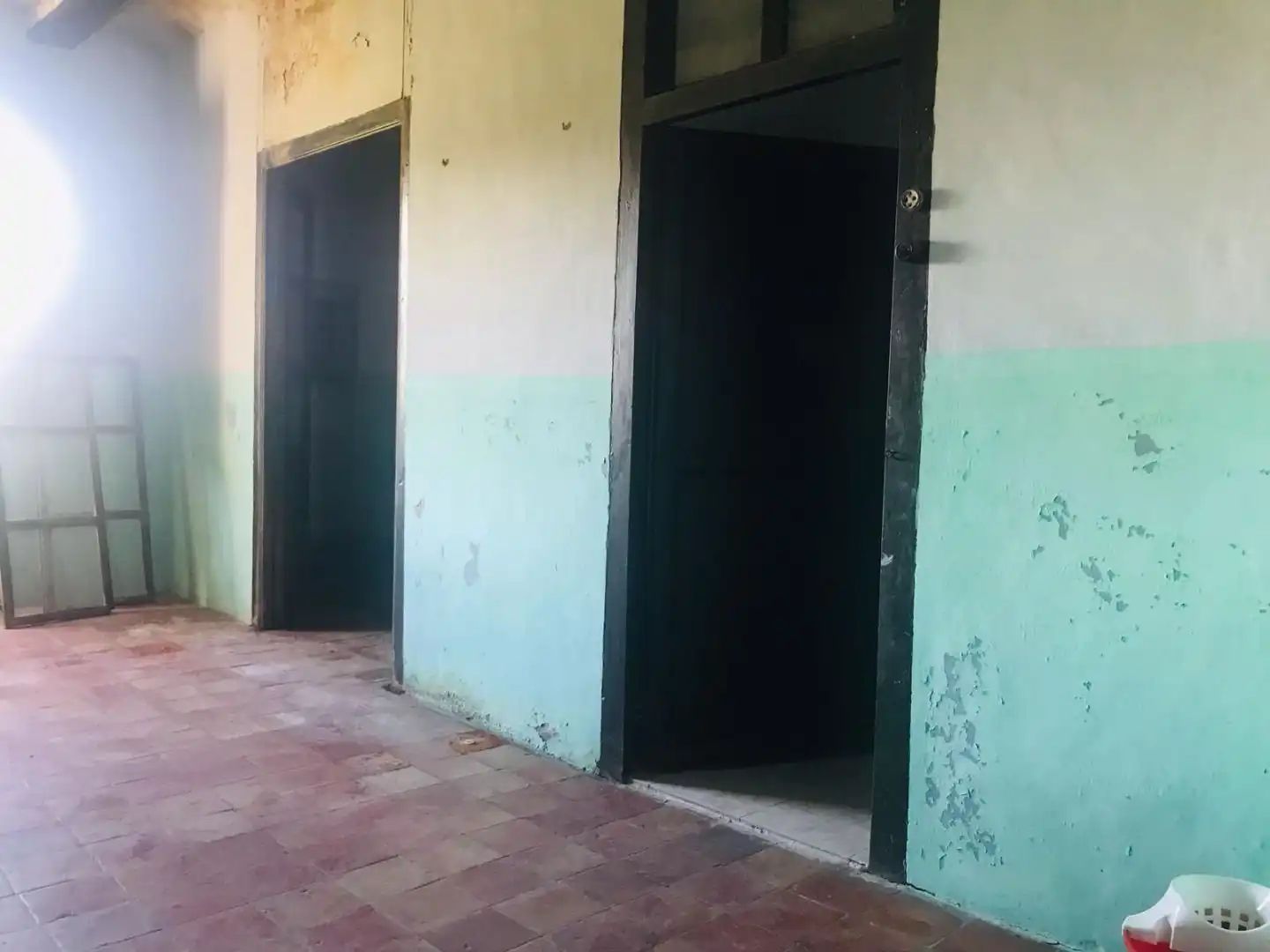 Casa o xalet en venda en Fortanete amb Terrassa, Traster i Balcó