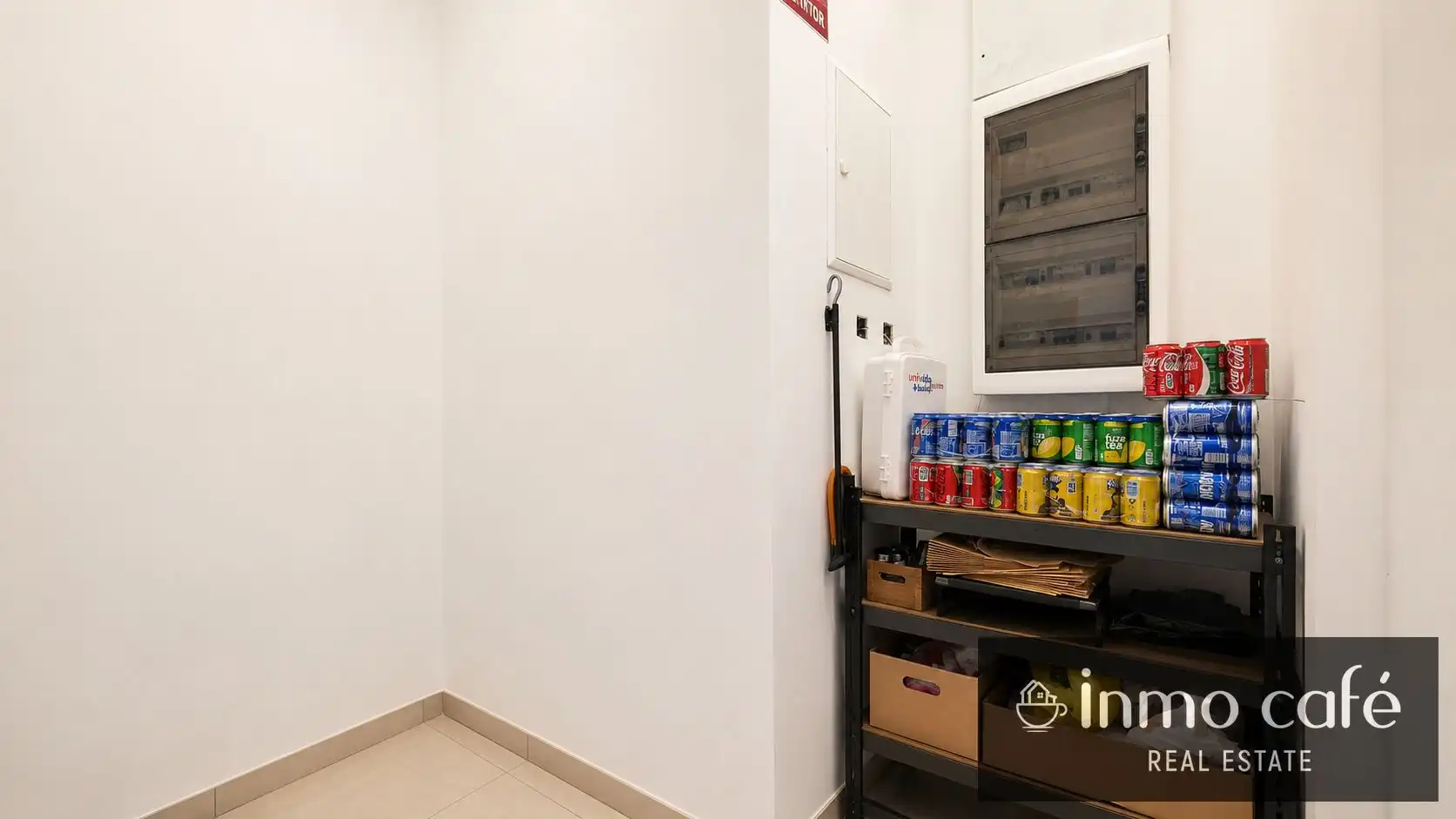 Local comercial en traspaso en calle Rosa Chacel, imagen 16