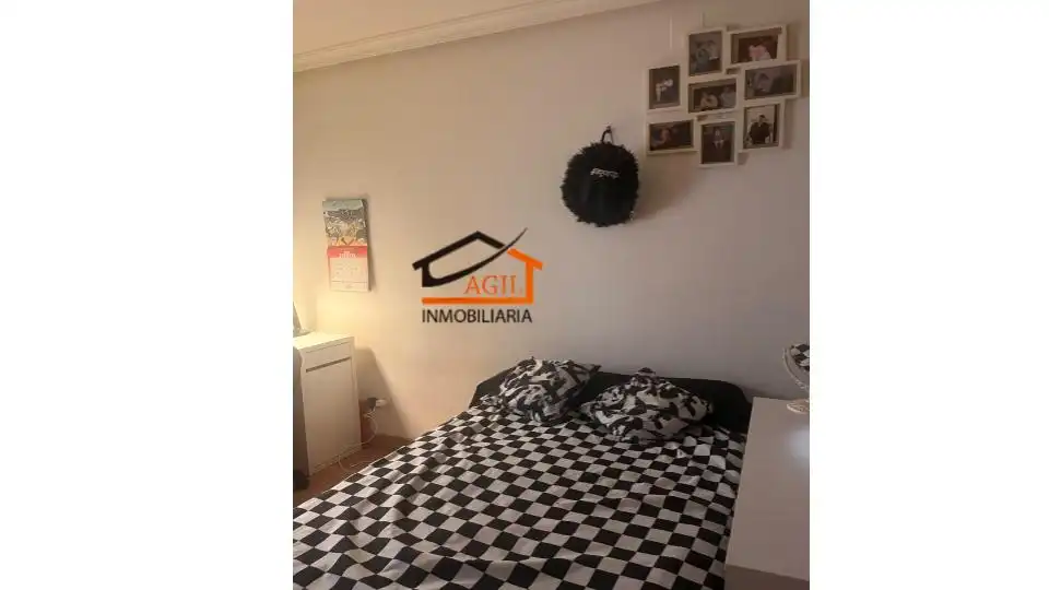 Appartement à vendre à Calle Río Turia, imagen 2