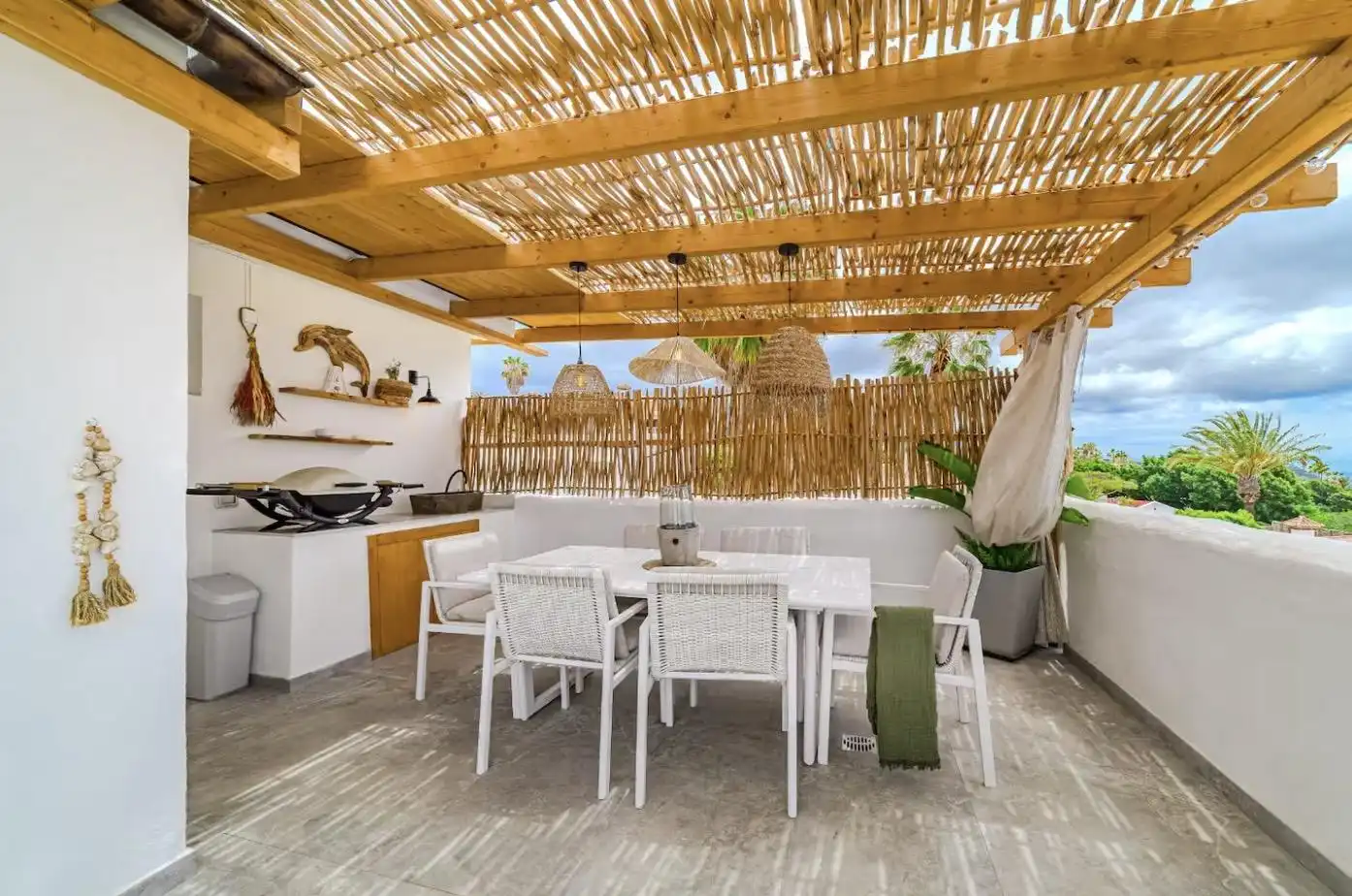 Casa en venta en Calle Taroso, imagen 2