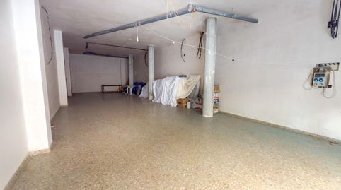 LOCAL COMERCIAL EN CUESTA DEL MOLINO, imatge 3