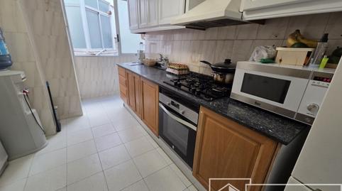 Foto 5 de Pis en venda a Alquenència - Venècia, Alzira