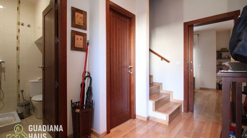 Foto 5 de Casa adosada en venta en Calle Acebuche, Ayamonte ciudad, Ayamonte