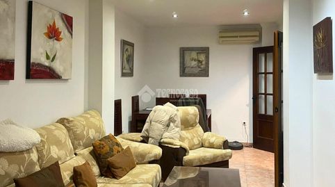 Photo 4 of Flat for sale in Núcleo urbano, Chiclana de la Frontera