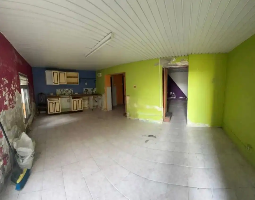 Gewerbefläche zum Verkauf in Calle santo toribio, imagen 3