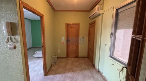 Foto 5 de Pis en venda a Valdepeñas, Ciudad Real