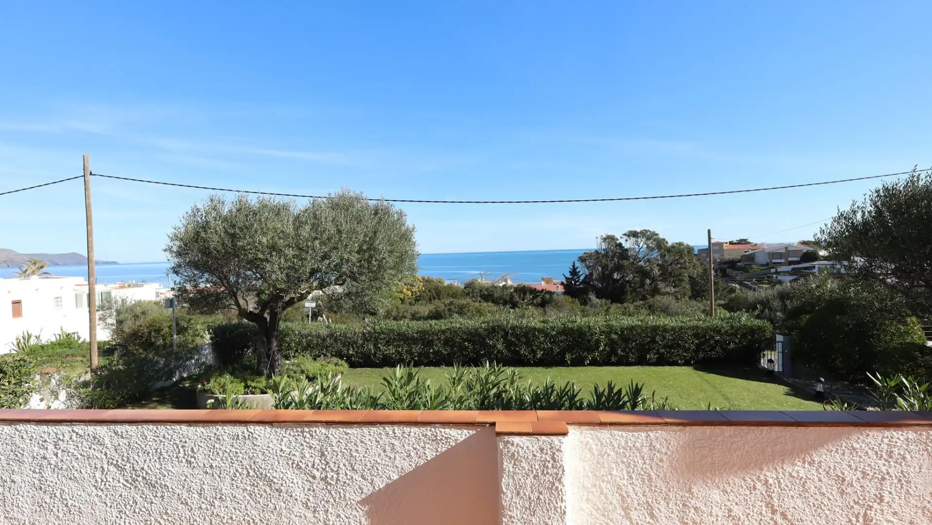 Villa zum Verkauf in la Musclera 14, imagen 16