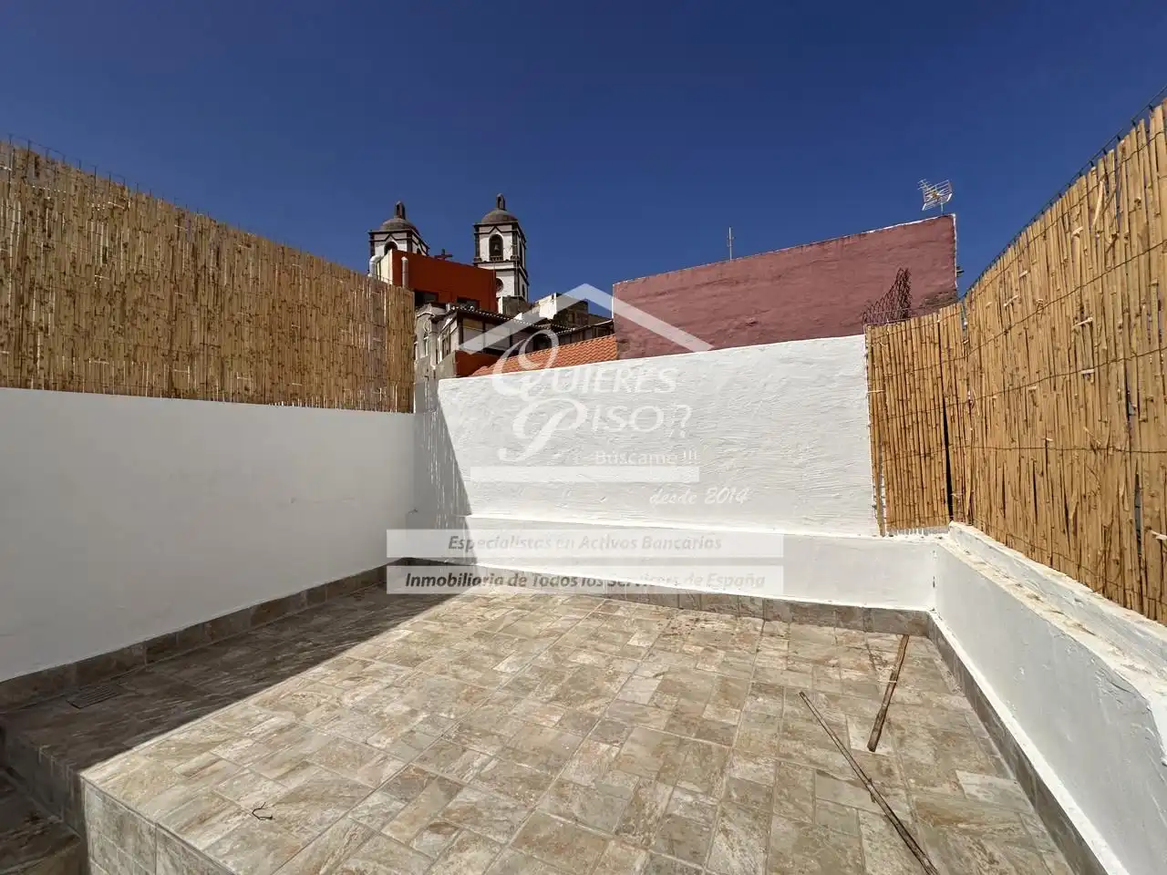 Ground floor for rent in Ingenio, Las Palmas