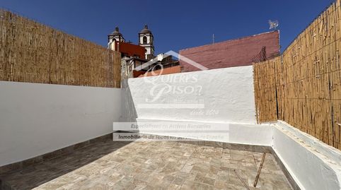 Foto 5 de Planta baixa de lloguer a Calle José Morales Rodríguez, Carrizal, Ingenio