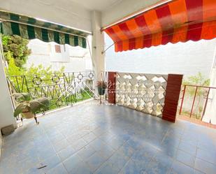 Flat for sale in Calle Ancha, Las Tinajerías - Juderías