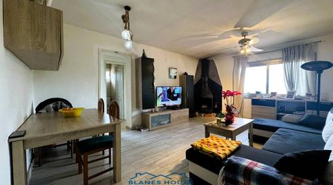 Photo 2 of House or chalet for sale in Calle Can Lloreta