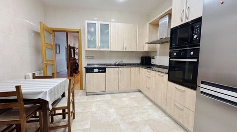 Photo 5 of Flat for sale in Nagusia, Zarautz, Gipuzkoa