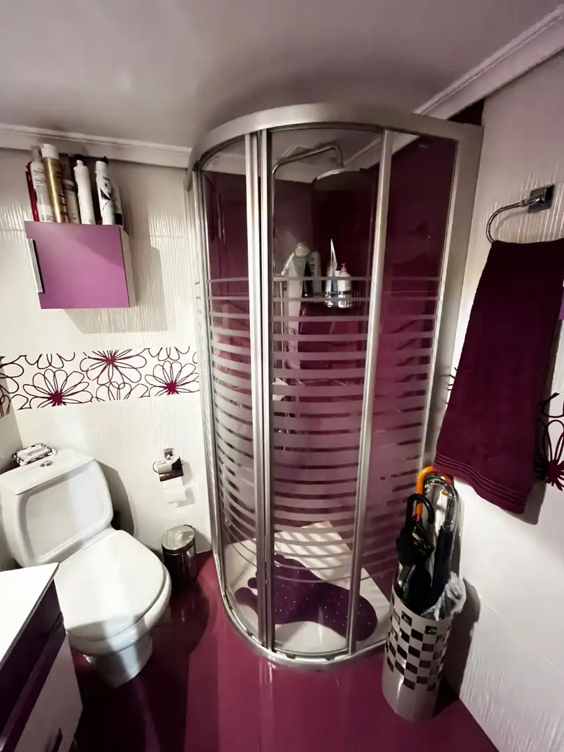 Piso en venta en Plaza Mayor, imagen 3