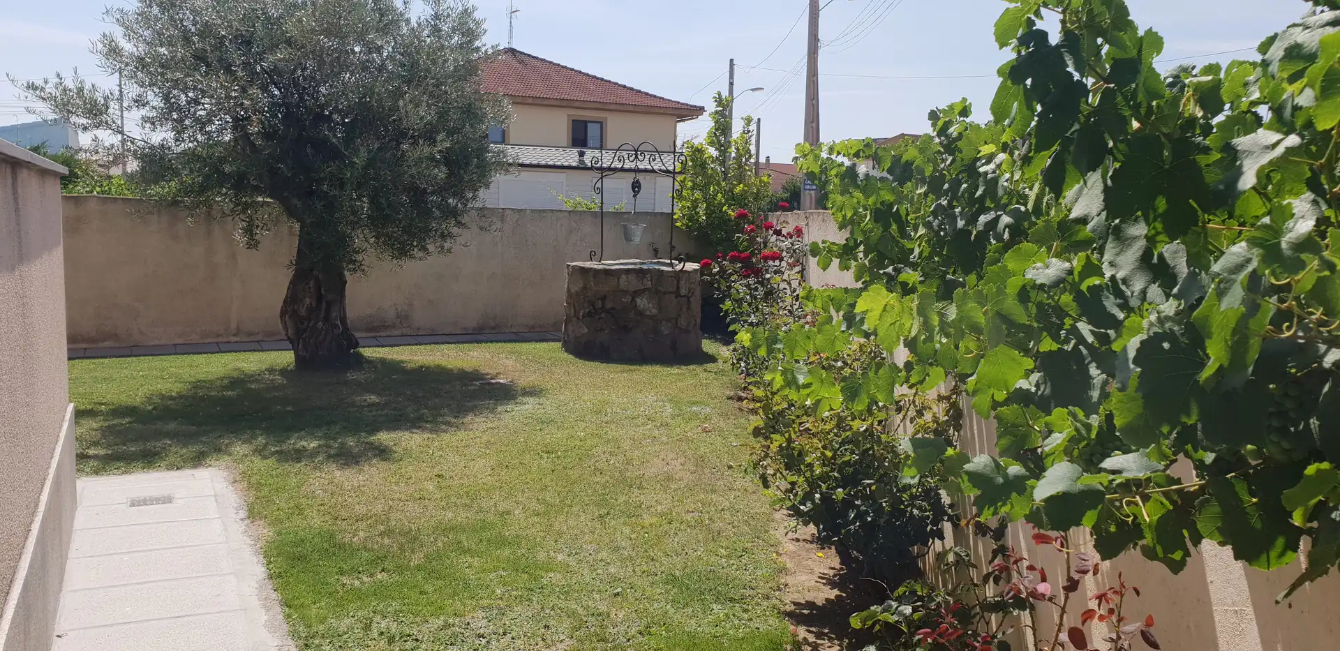 Haus oder Chalet zum Verkauf in Calvarrasa de Abajo, Salamanca