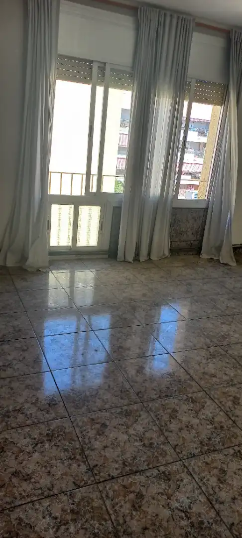 Pis en venda en Terrassa amb Calefacció, Forn i Alarma