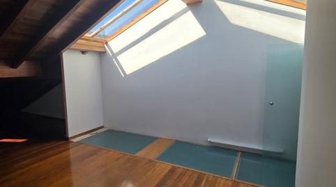 Foto 4 de Casa adosada en venda a Rúa Grande, 13, Viveiro, Lugo