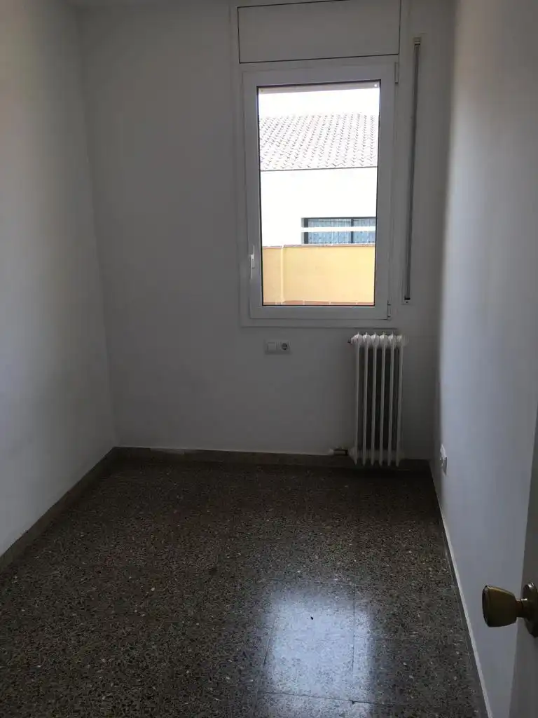 Àtic amb ascensor en venda a Montilivi, imagen 12