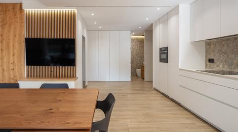 Foto 5 de Apartament en venda a Puerto, Alicante