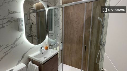 Photo 4 of Flat for rent in Argüelles, Madrid Capital