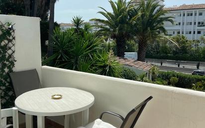 Flat for sale in CL LOS LIRIOS-NVA ANDALUCIA  Es: Pl: Pt: EDF ONLIN, Nueva Andalucía centro, Nueva Andalucía, Marbella