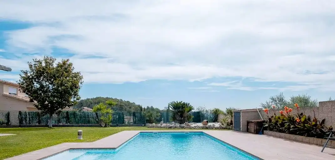 Xalet amb piscina en venda a Carrer Nesprer, imagen 72