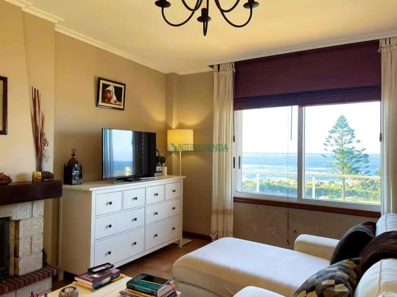 Detached house with terrace for sale in Oia, imagen 34