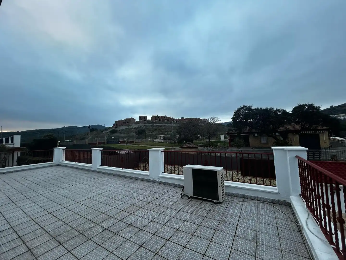 Casa con piscina en venta en Periurbano Este - Campiña, imagen 26