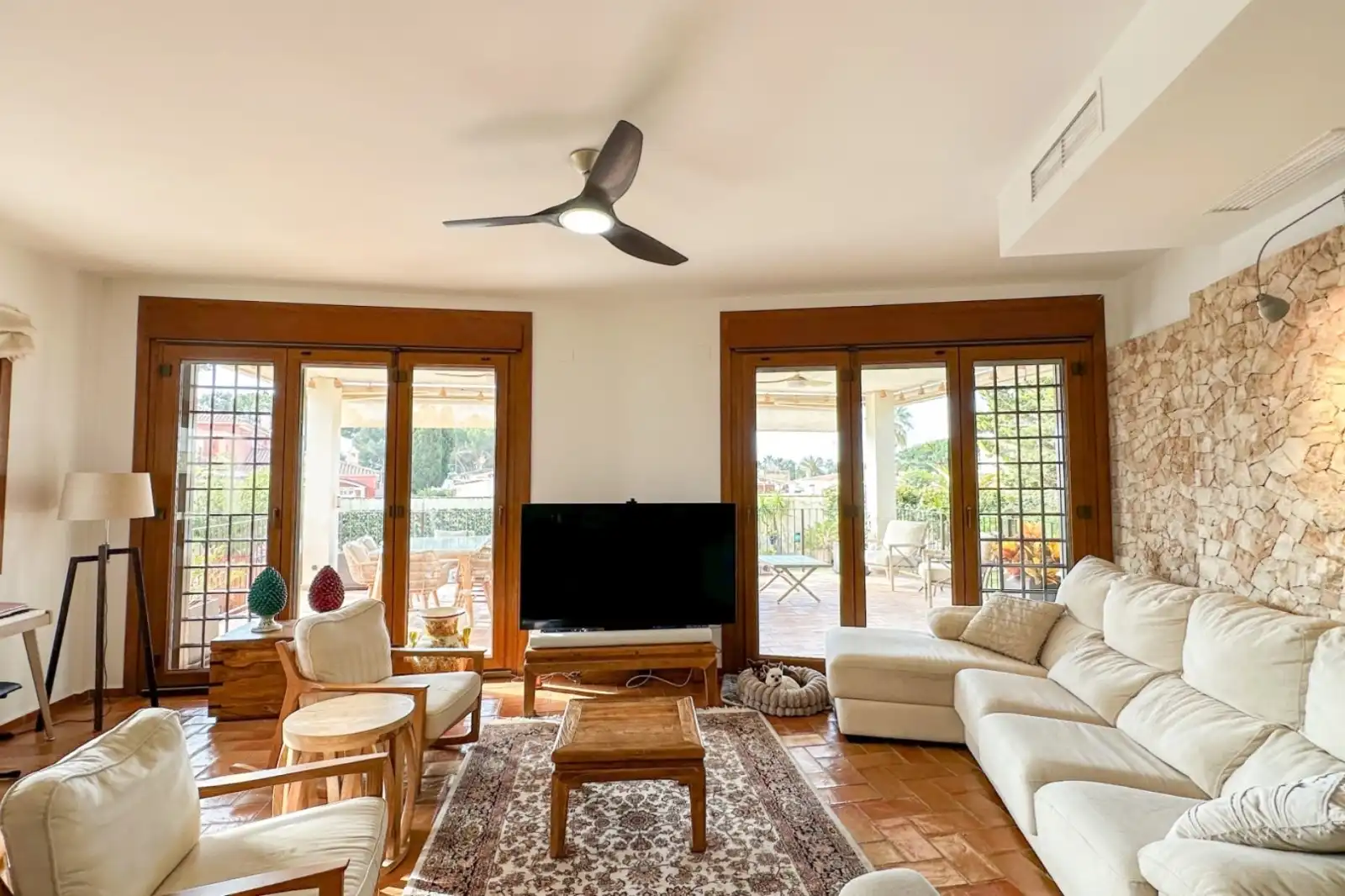 House with pool for sale in Orihuela Costa, imagen 9