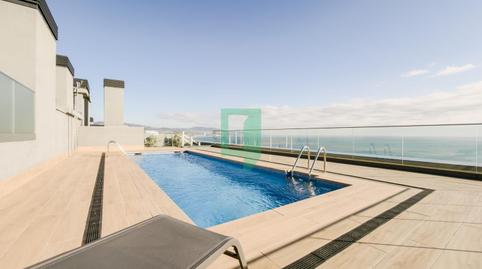 Photo 2 of Flat for sale in Del Mare Nostrum, Port, Barcelona