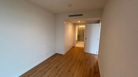 Foto 5 de Piso de alquiler en Ronda Barceló, Eixample, Mataró