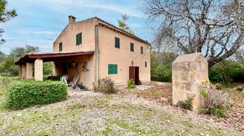 Photo 2 of Country house for sale in Manacor Centre, Illes Balears