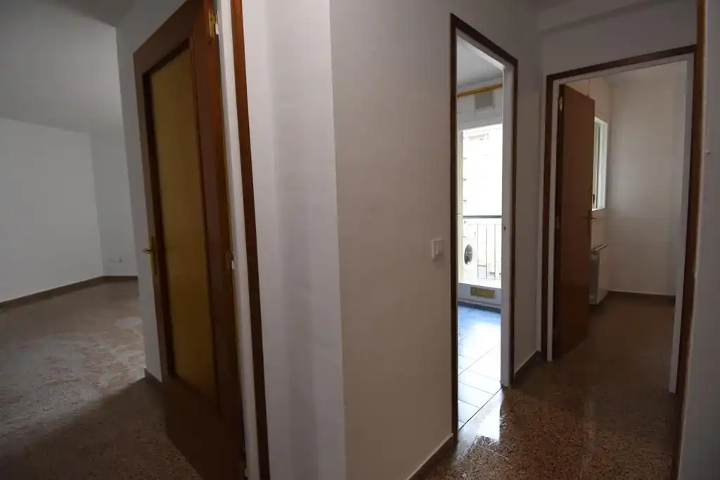 Appartamento con ascensore in vendita a Santa Eugènia, imagen 13