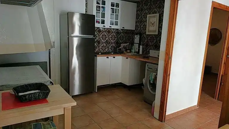 Haus zum Verkauf in La Roda, imagen 3
