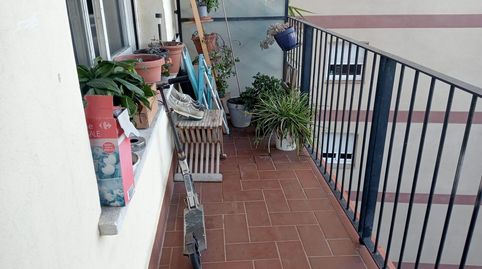 Foto 5 de Piso en venta en Centre, Badalona