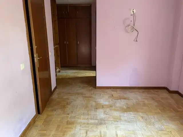 Semi-detached house for sale in C/ Número seis, imagen 9