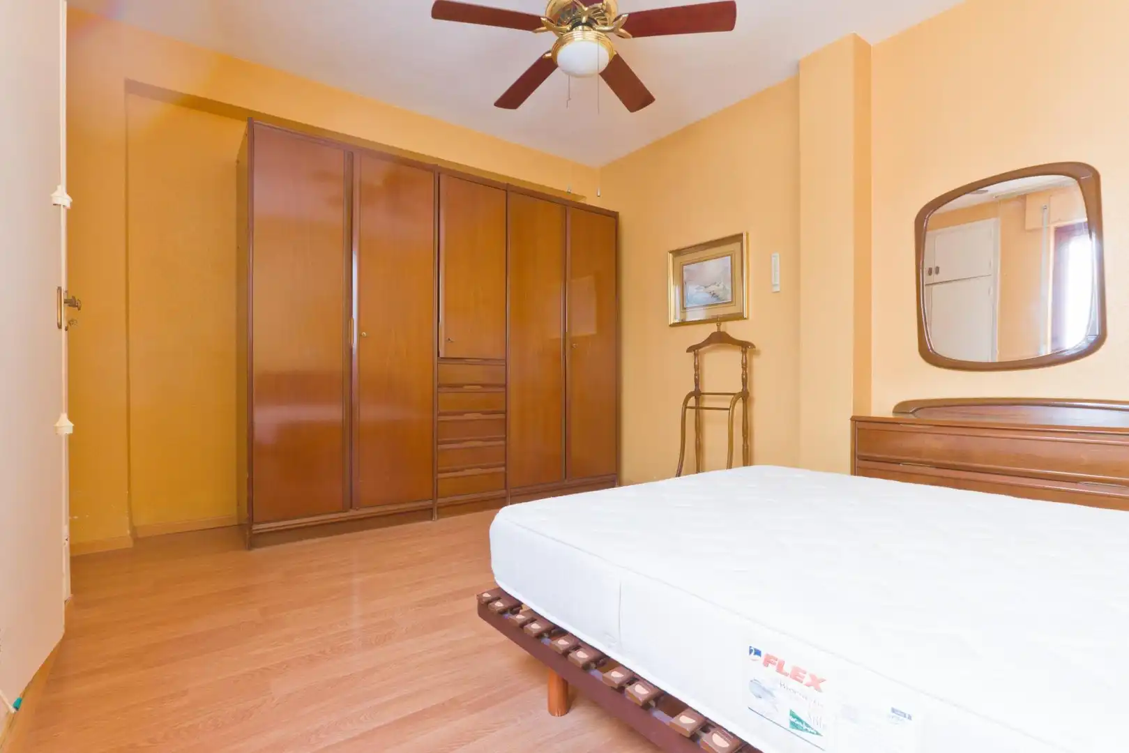 Flat with lift for sale in Calle Marquita 3, imagen 19